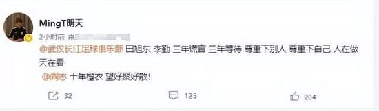 这也就意味着影片的基调会更加黑暗、虐心，亲眼看到自己喜欢的英雄遁入黑暗，并与曾经的战友各自为营，变种人的命运越发难以预测，牵动着每一个观众的心